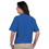OTTO CAP 602-103 Ladies' Comfortable Sport Shirt