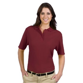 OTTO CAP 602-103 Ladies' Comfortable Sport Shirt