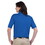OTTO CAP 602-104 Ladies' Performance Sport Shirt, Price/each