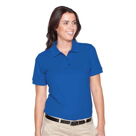 OTTO CAP 602-105 Ladies' Premium Sport Shirt