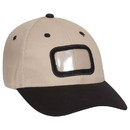 OTTO CAP 61-311 Youth 6 Panel Low Profile baseball cap
