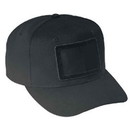 OTTO CAP 61-314 6 Panel Mid Profile baseball cap