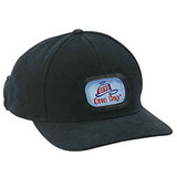OTTO CAP 62-001 6 Panel Low Profile Baseball Cap