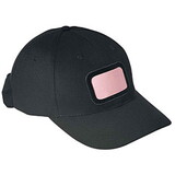 OTTO CAP 62-315 6 Panel Low Profile Baseball Cap