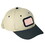 OTTO CAP 62-316 6 Panel Low Profile Baseball Cap