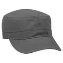 OTTO CAP 62-792 Military Hat