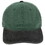 OTTO CAP 64-219 Youth 6 Panel Low Profile Dad Hat, Price/each