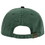 OTTO CAP 64-219 Youth 6 Panel Low Profile Dad Hat