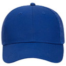 OTTO CAP 65-1291 Youth 6 Panel Low Profile baseball cap