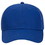 OTTO CAP 65-1291 Youth 6 Panel Low Profile Baseball Cap, Price/each