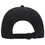 Custom OTTO CAP 80-1180 6 Panel Low Profile Baseball Cap
