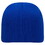 Custom OTTO CAP 82-1010 8" Classic Knit Beanie