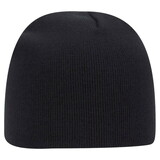 OTTO CAP 82-1010 8