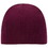 OTTO CAP 82-1010 8" Classic Knit Beanie