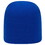 Custom OTTO CAP 82-1173 9 1/2" Premium Rib Knit Beanie