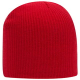 OTTO CAP 82-1173 9 1/2