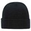 OTTO CAP 82-404 12" Classic Knit Beanie w/ Cuff, Price/each