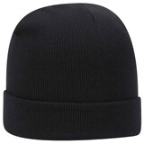 OTTO CAP 82-480 12