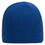 OTTO CAP 82-481 9" Classic Knit Beanie