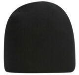 OTTO CAP 82-481 9