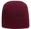 Custom OTTO CAP 82-481 9" Classic Knit Beanie
