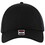 Custom OTTO CAP 83-1 "OTTO COMFY FIT" 6 Panel Low Profile Mesh Back Trucker Hat