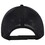 Custom OTTO CAP 83-1 "OTTO COMFY FIT" 6 Panel Low Profile Mesh Back Trucker Hat