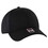 Custom OTTO CAP 83-1 "OTTO COMFY FIT" 6 Panel Low Profile Mesh Back Trucker Hat