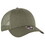 021A - Ol. Green