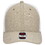 OTTO CAP 83-1239 6 Panel Low Profile Mesh Back Trucker Hat