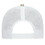OTTO CAP 83-1239 6 Panel Low Profile Mesh Back Trucker Hat