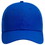 OTTO CAP 83-1273 6 Panel Low Profile Mesh Back Trucker Hat