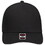 Custom OTTO CAP 83-1299 "OTTO COMFY FIT" 6 Panel Low Profile Mesh Back Baseball Cap