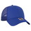 OTTO CAP 83-3 6 Panel Low Profile Mesh Back Trucker Hat