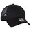 OTTO CAP 83-4 6 Panel Low Profile Mesh Back Trucker Hat