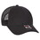 Custom OTTO CAP 83-932 6 Panel Low Profile Mesh Back Trucker Hat