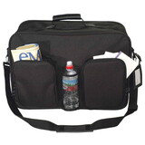 OTTO CAP 85-466 The Sample Bag