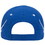 OTTO CAP 87-478 6 Panel Low Profile Baseball Cap, Price/each