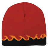 OTTO CAP 91-628 8