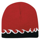 OTTO CAP 91-628 8