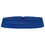 Custom OTTO CAP 92-1097 Hat Band