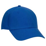 Custom OTTO CAP 94-518 