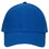 Custom OTTO CAP 94-518 "OTTO A-Flex" 6 Panel Low Profile Baseball Cap