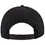 OTTO CAP 950-4 "OTTO SNAP" 6 Panel Pro Style Snapbck Hat