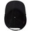 OTTO CAP 9505-3 5 Panel Pro Style Snapback Hat