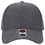 Custom OTTO CAP 99-1242 5 Panel Low Profile Baseball Cap