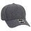 Custom OTTO CAP 99-1242 5 Panel Low Profile Baseball Cap