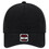 Custom OTTO CAP 99-940 5 Panel Low Profile Dad Hat - Embroidery
