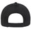 OTTO CAP 99-940 5 Panel Low Profile Dad Hat