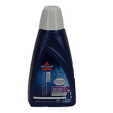 Bissell: B-0801, Cleaner, SpotClean Boost 32 oz 6/case